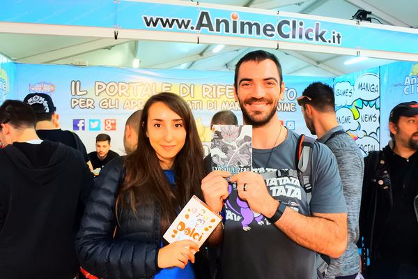 lucca stand.jpg lucca stand.jpg